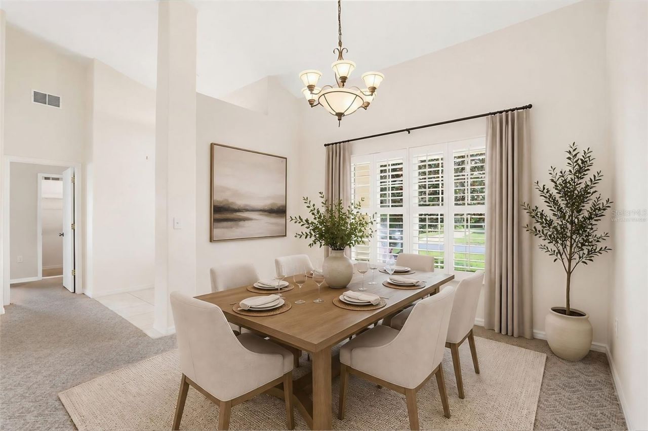 2430 Heron Court, Saint Cloud, FL 34771 Photo