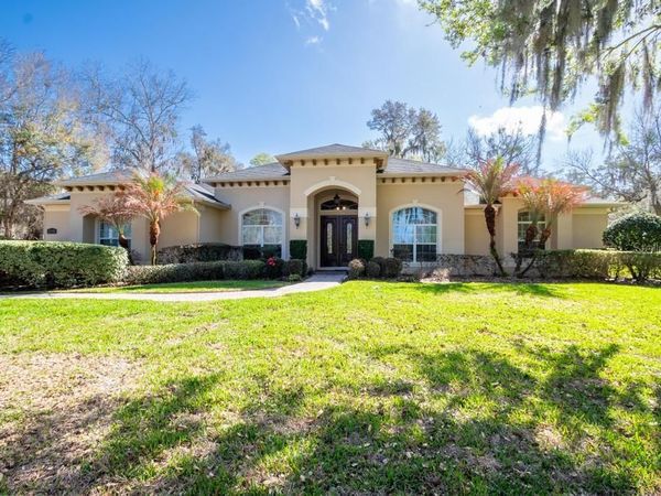 15950 SPLENDID OAKS LANE , TAVARES, FL 32778