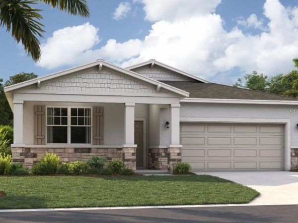 10169 HUNTINGNET WAY , LEESBURG, FL 34748