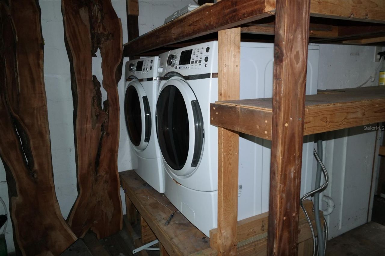 800 E Harbor Drive S, Saint Petersburg, FL 33705 Photo