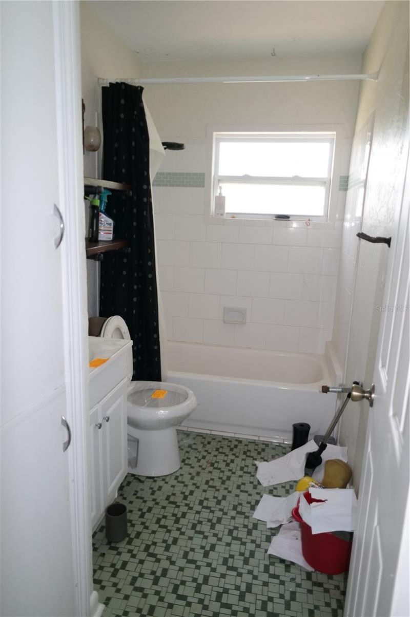 800 E Harbor Drive S, Saint Petersburg, FL 33705 Photo