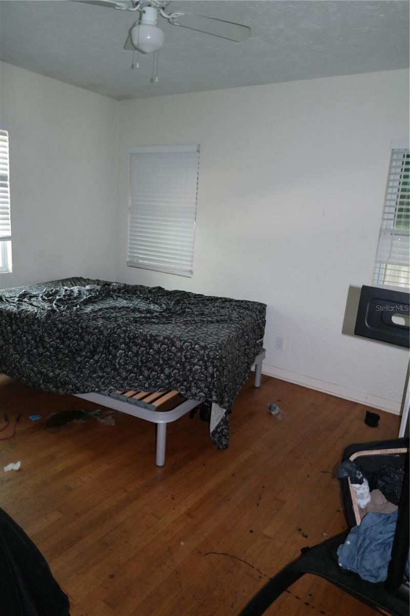 800 E Harbor Drive S, Saint Petersburg, FL 33705 Photo