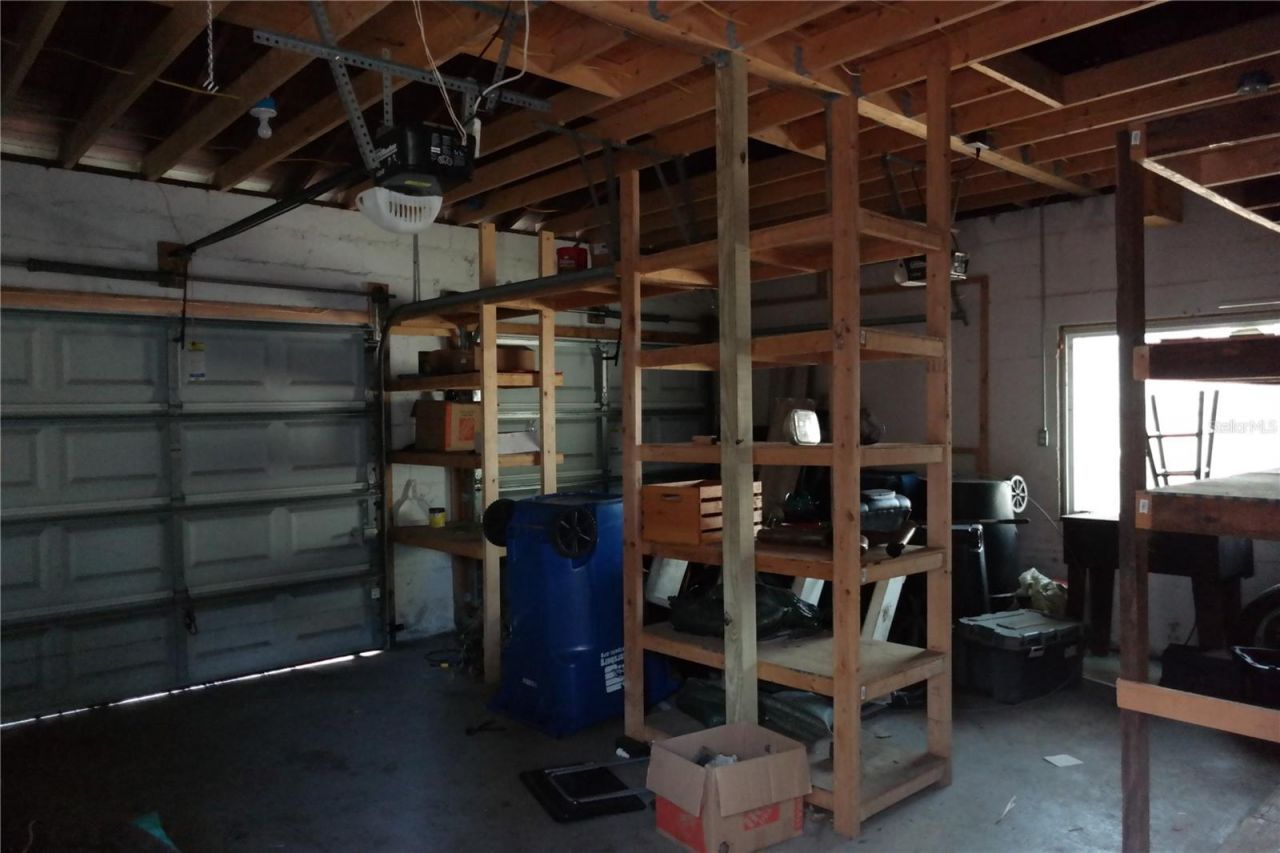 800 E Harbor Drive S, Saint Petersburg, FL 33705 Photo