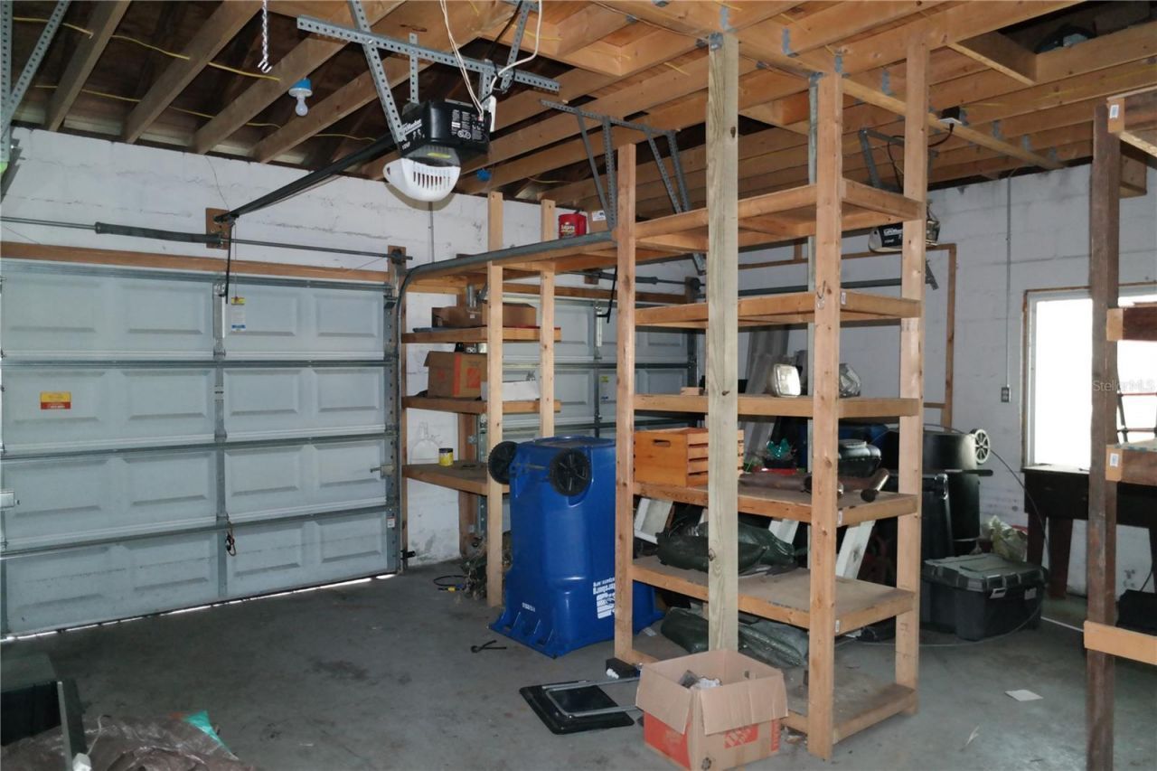 800 E Harbor Drive S, Saint Petersburg, FL 33705 Photo