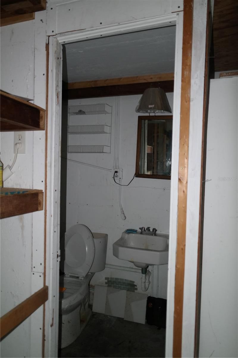 800 E Harbor Drive S, Saint Petersburg, FL 33705 Photo