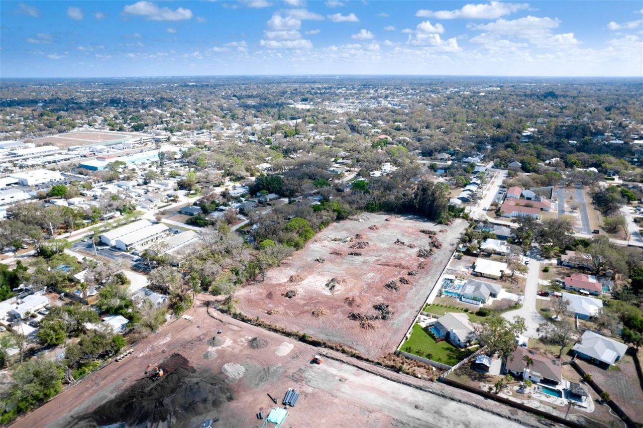 4101 S School Avenue , Sarasota, FL 34231 Photo