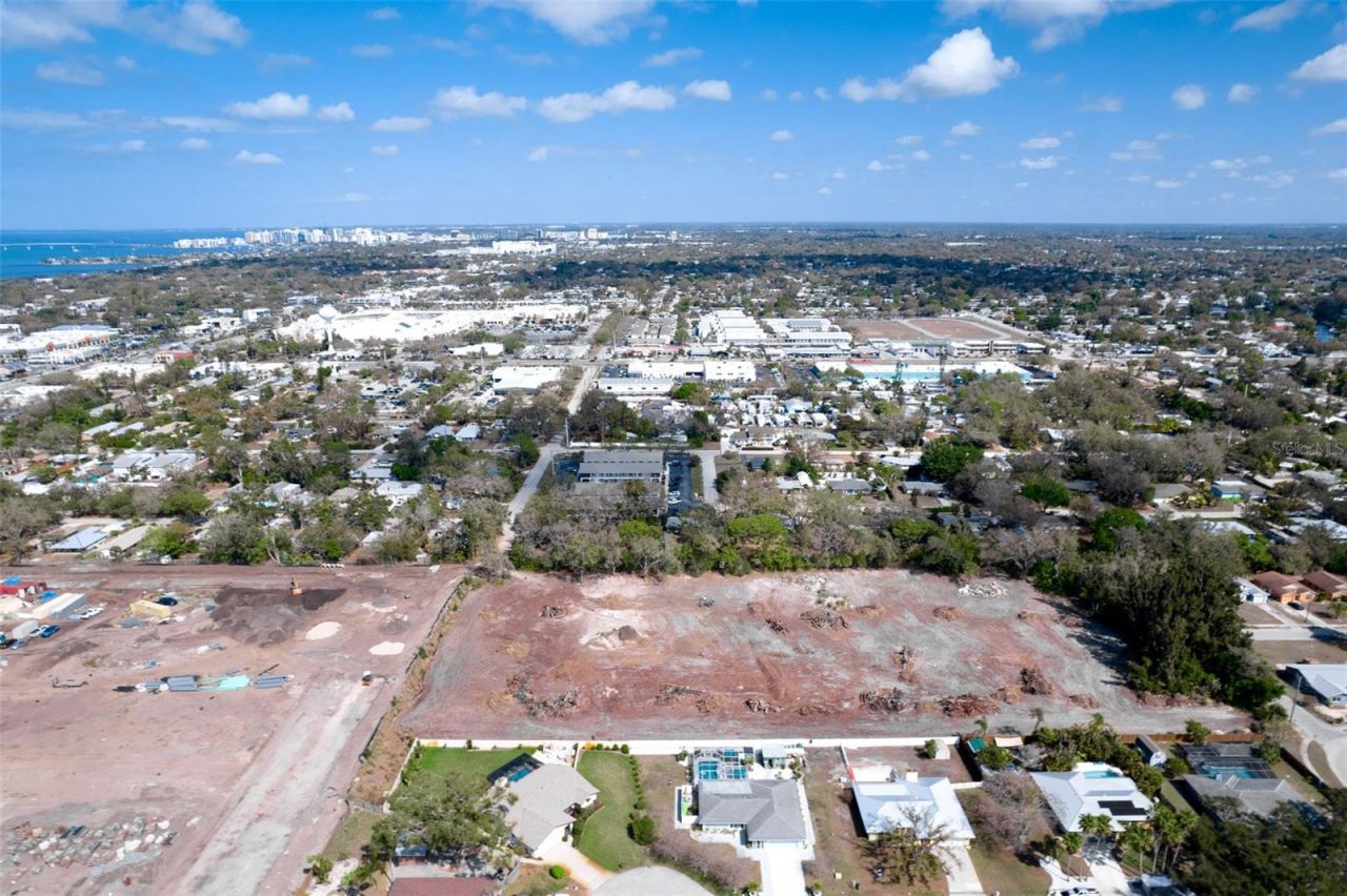 4101 S School Avenue , Sarasota, FL 34231 Photo