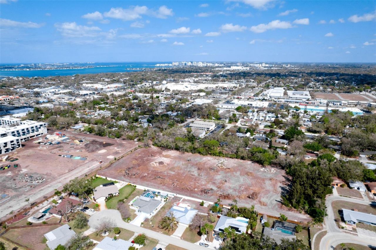 4101 S School Avenue , Sarasota, FL 34231 Photo