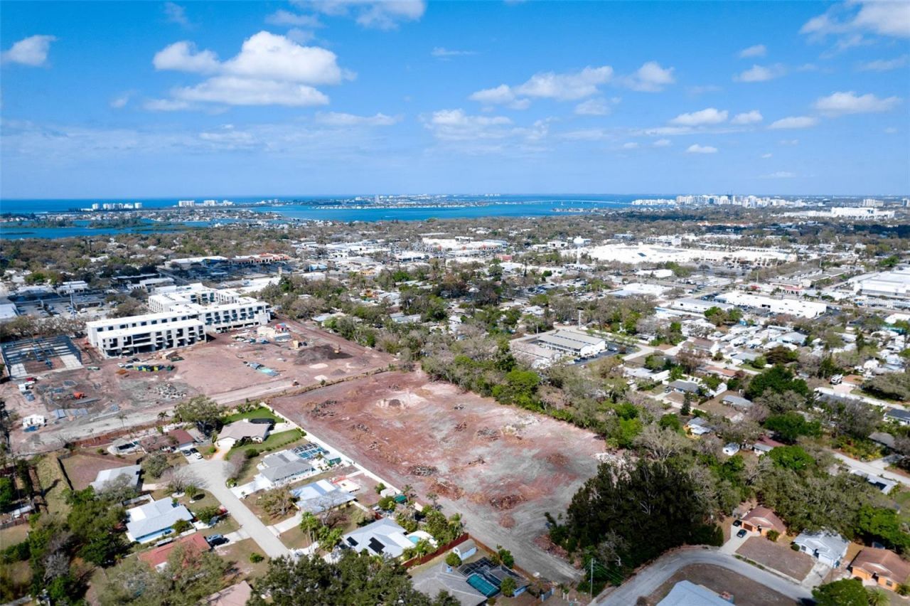 4101 S School Avenue , Sarasota, FL 34231 Photo