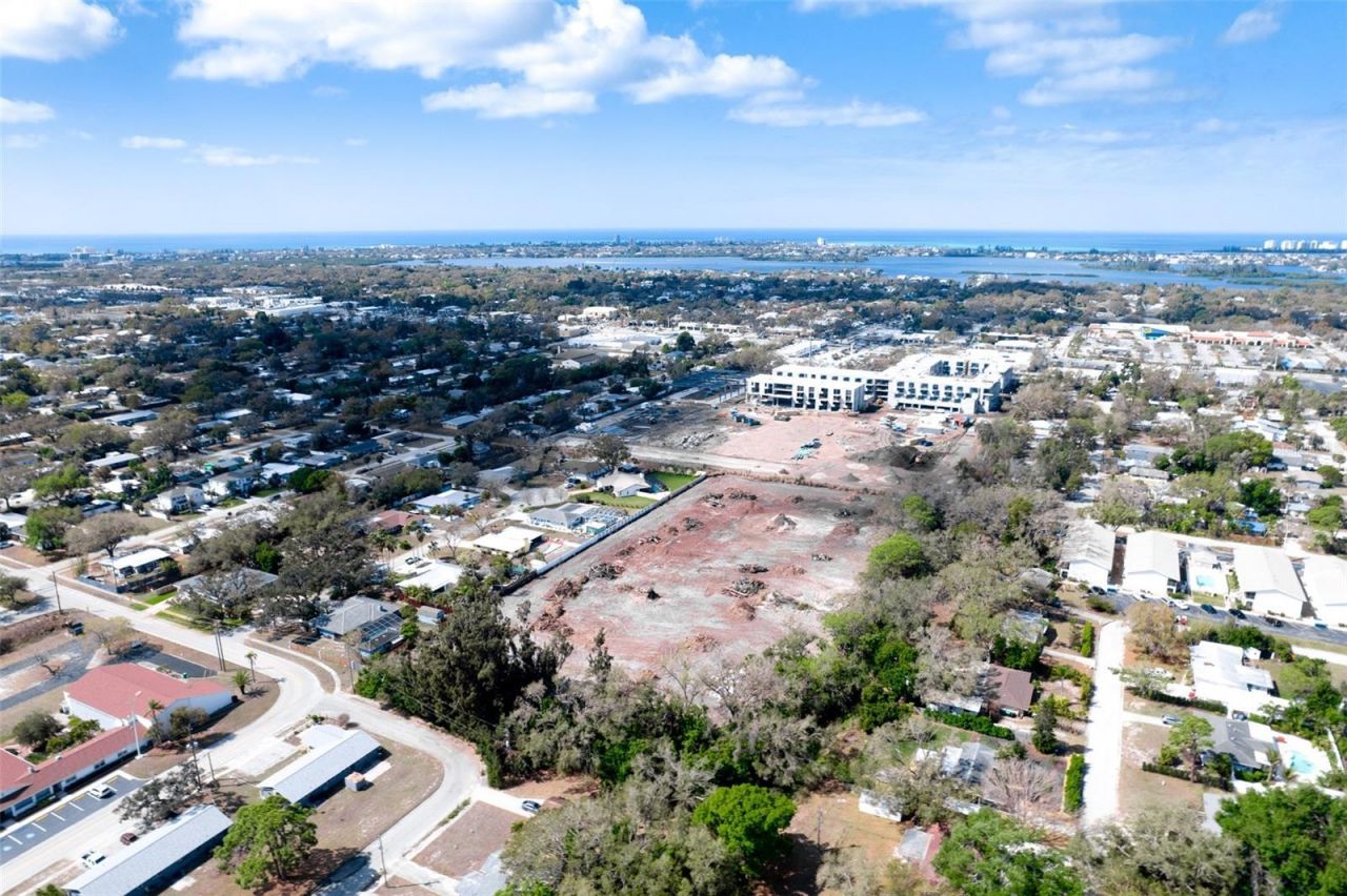 4101 S School Avenue , Sarasota, FL 34231 Photo