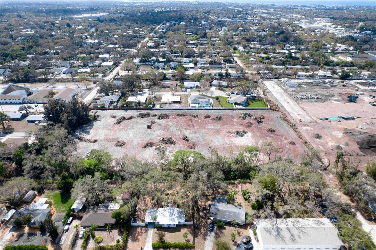 4101 S School Avenue , Sarasota, FL 34231 Photo