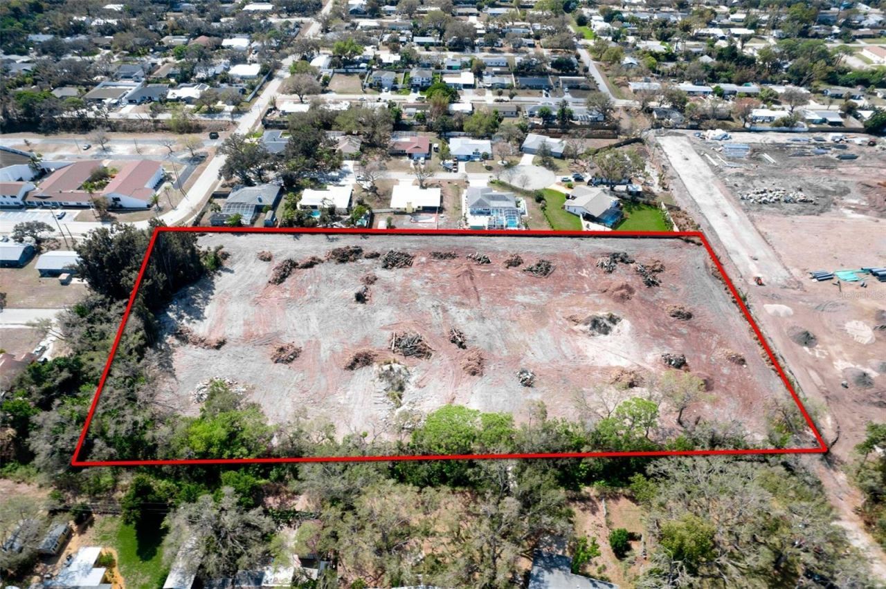 4101 S School Avenue , Sarasota, FL 34231 Photo