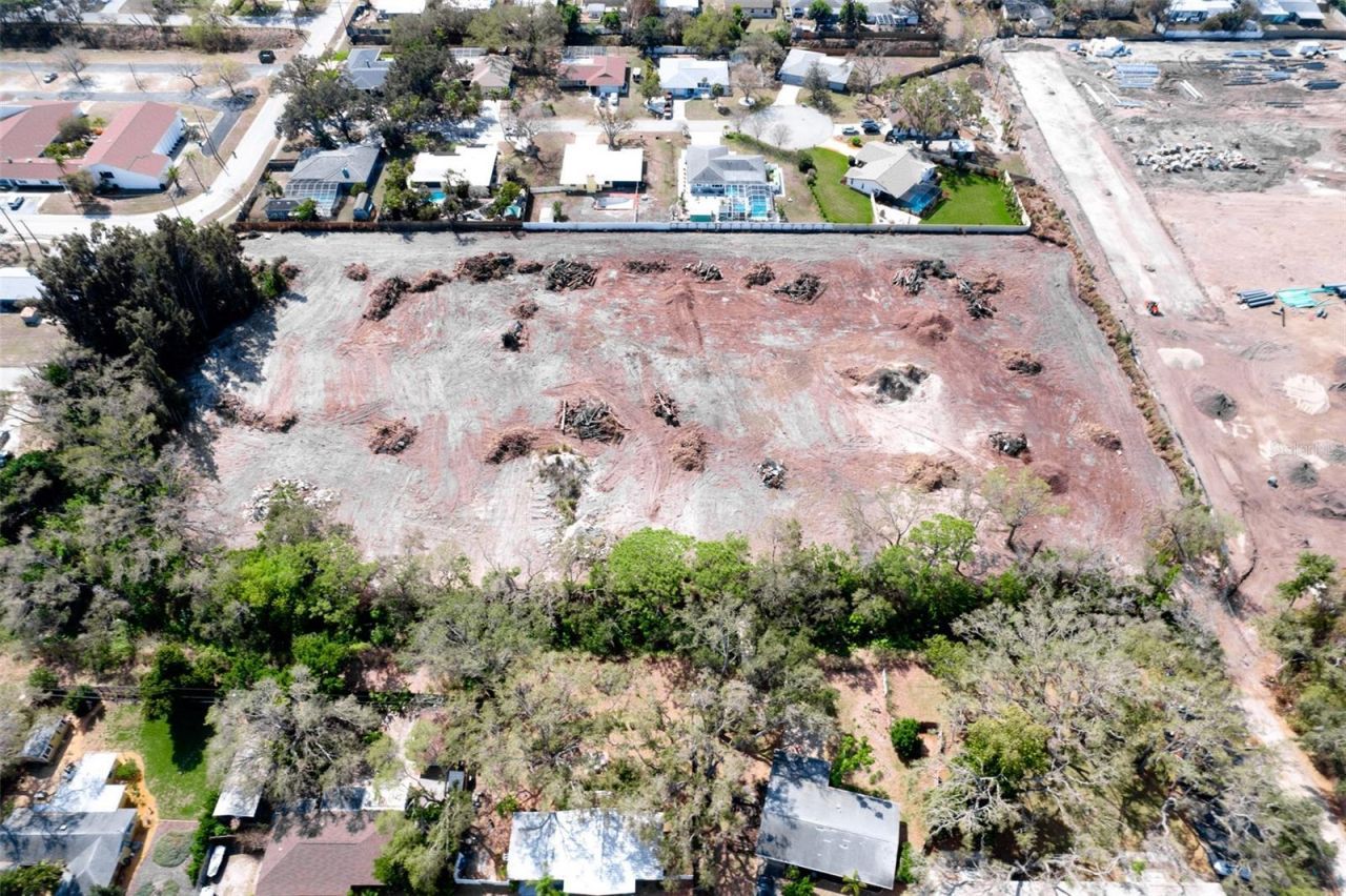 4101 S School Avenue , Sarasota, FL 34231 Photo