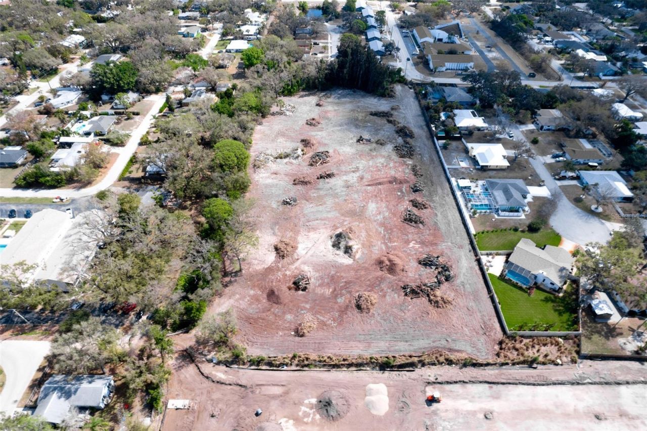 4101 S School Avenue , Sarasota, FL 34231 Photo