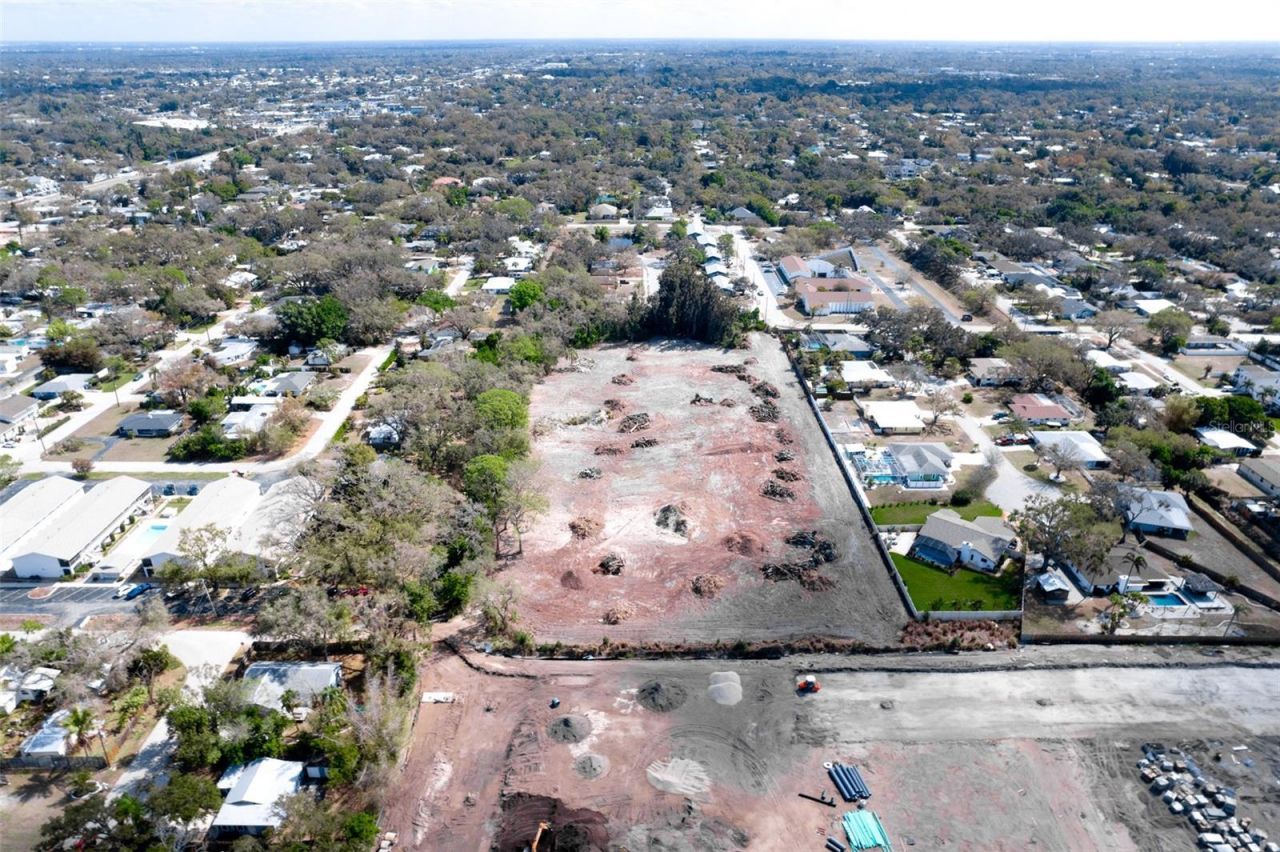 4101 S School Avenue , Sarasota, FL 34231 Photo