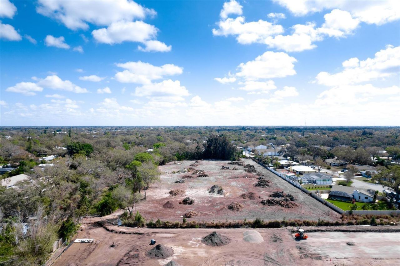 4101 S School Avenue , Sarasota, FL 34231 Photo