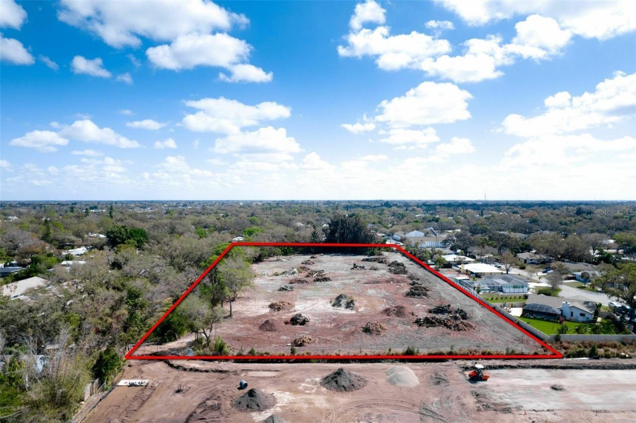 4101 S School Avenue , Sarasota, FL 34231 Photo