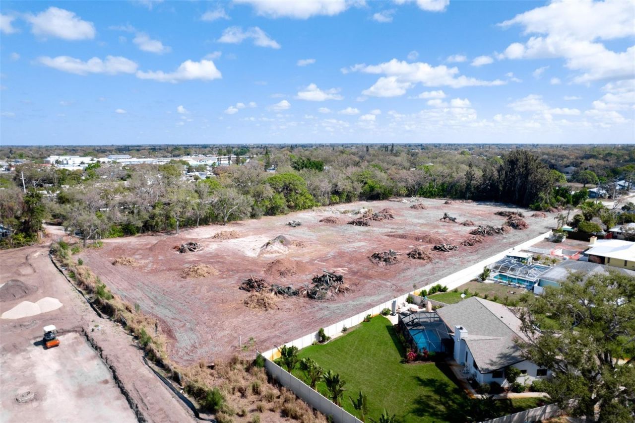 4101 S School Avenue , Sarasota, FL 34231 Photo