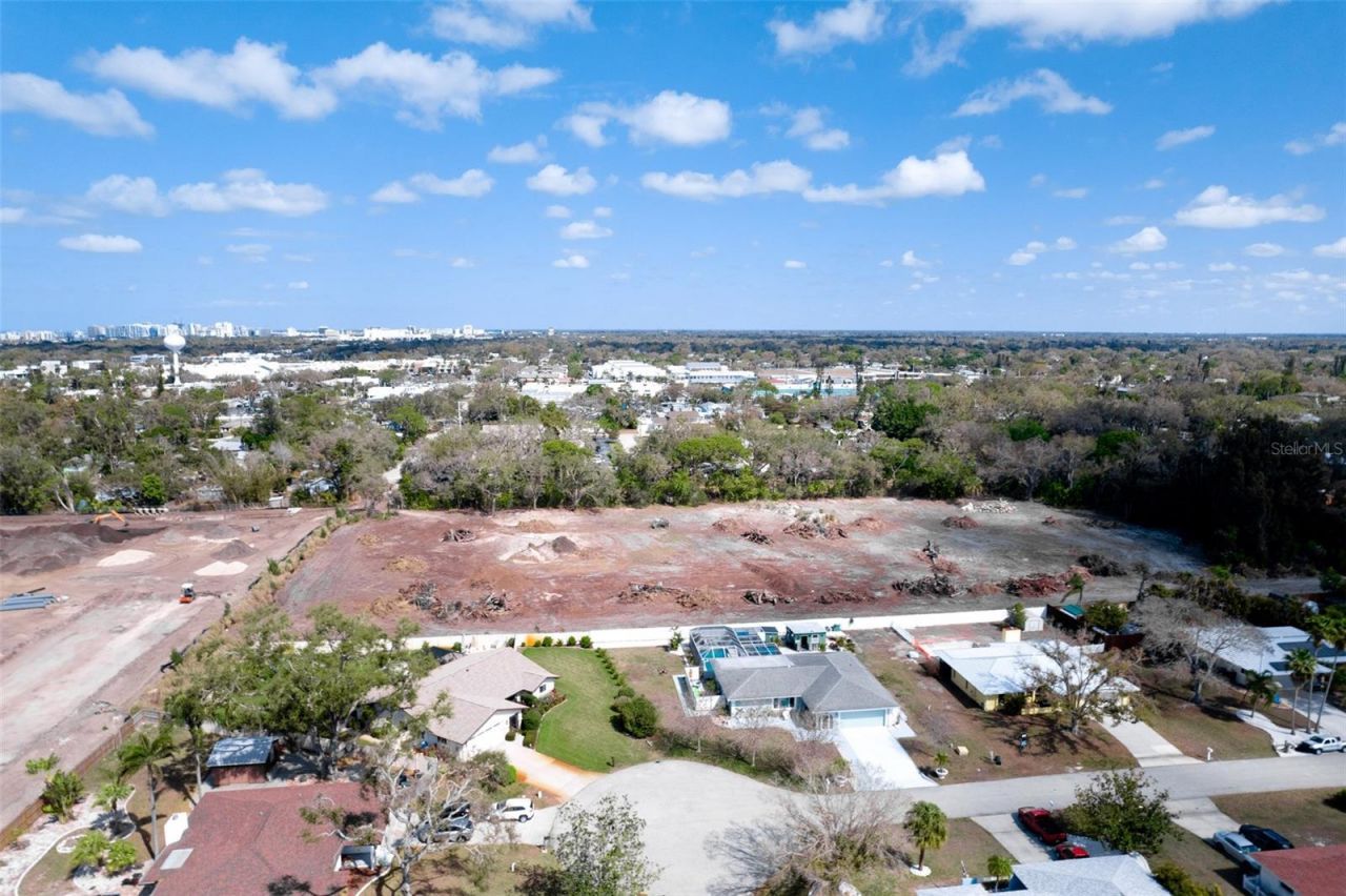 4101 S School Avenue , Sarasota, FL 34231 Photo