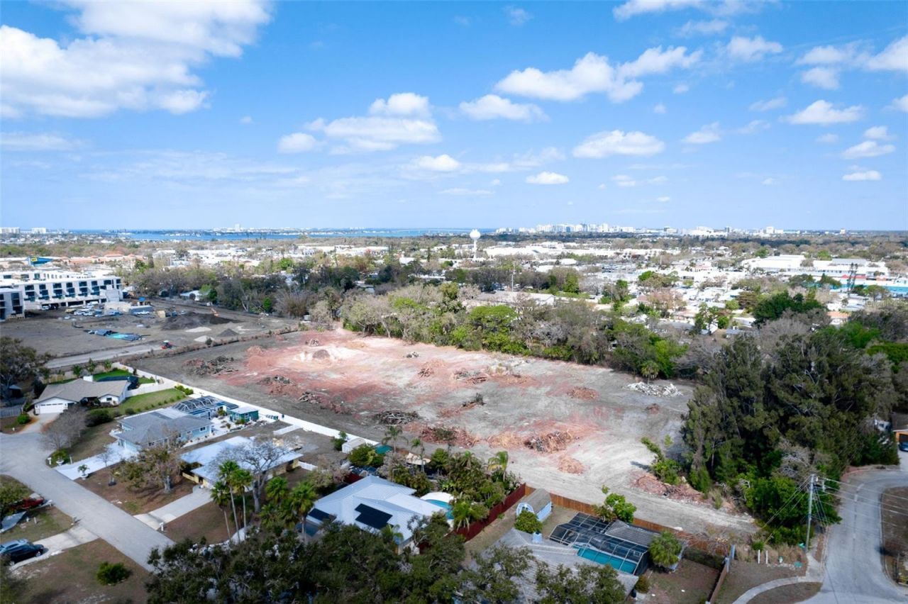 4101 S School Avenue , Sarasota, FL 34231 Photo