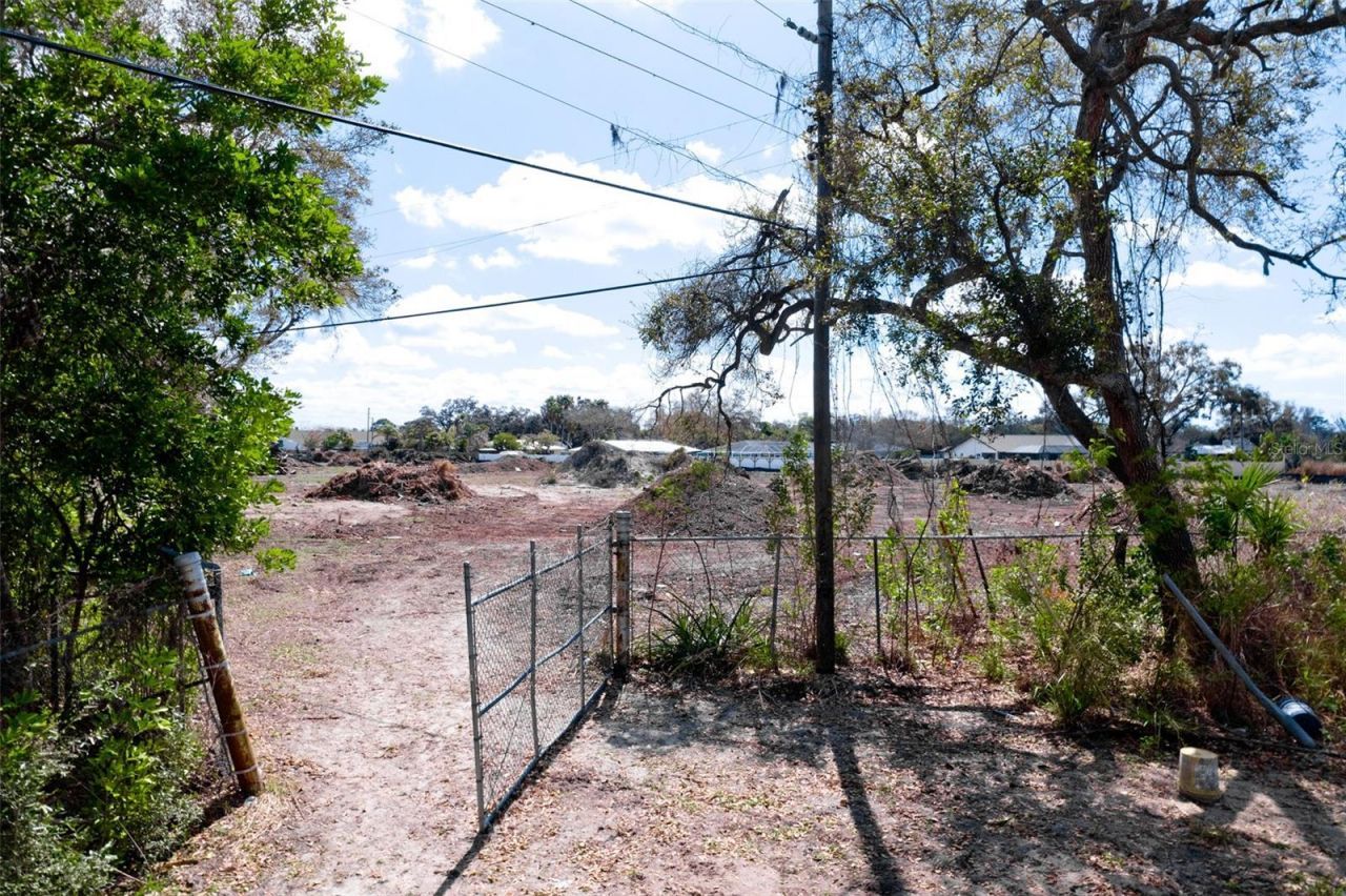 4101 S School Avenue , Sarasota, FL 34231 Photo