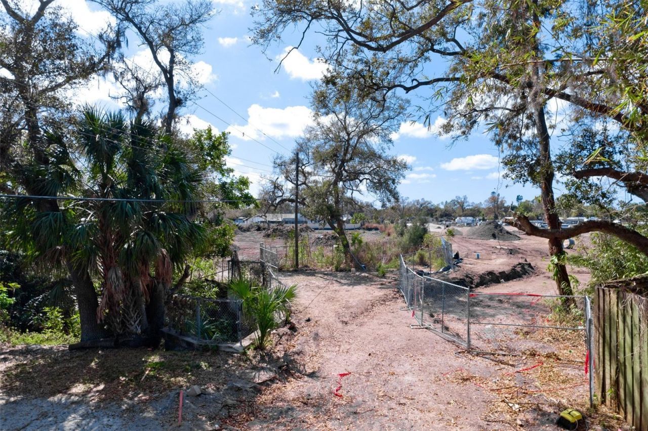 4101 S School Avenue , Sarasota, FL 34231 Photo