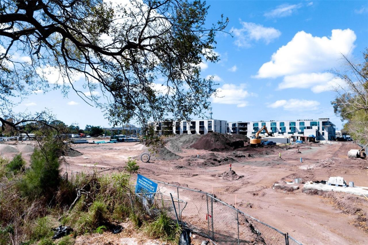 4101 S School Avenue , Sarasota, FL 34231 Photo