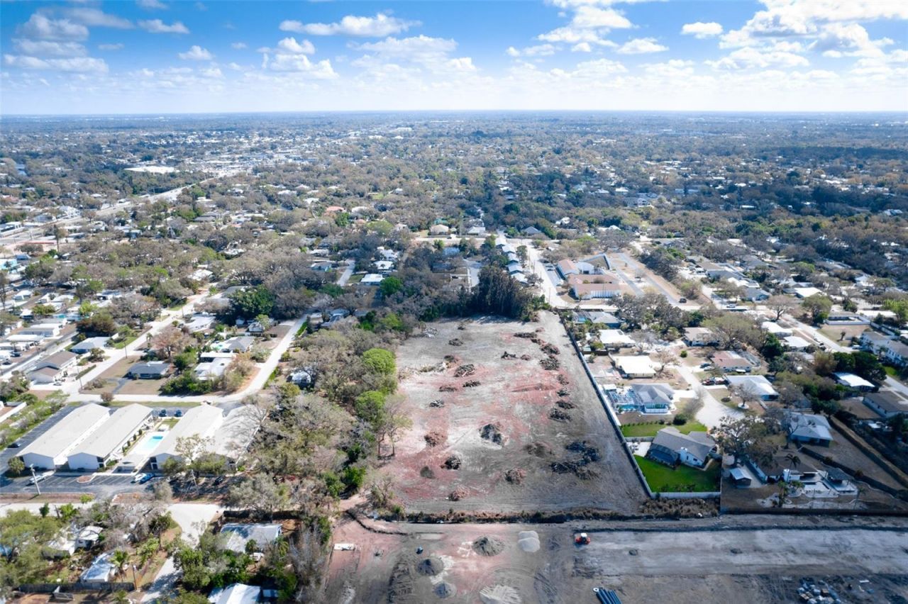 4101 S School Avenue , Sarasota, FL 34231 Photo