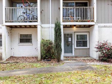 7124 Longstreet Drive, Unit C, Raleigh, NC 27615