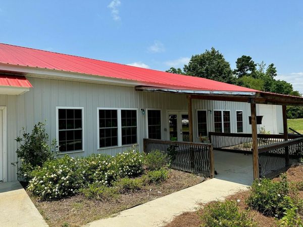 2884 Pine Log Road, Warrenville, SC 29851
