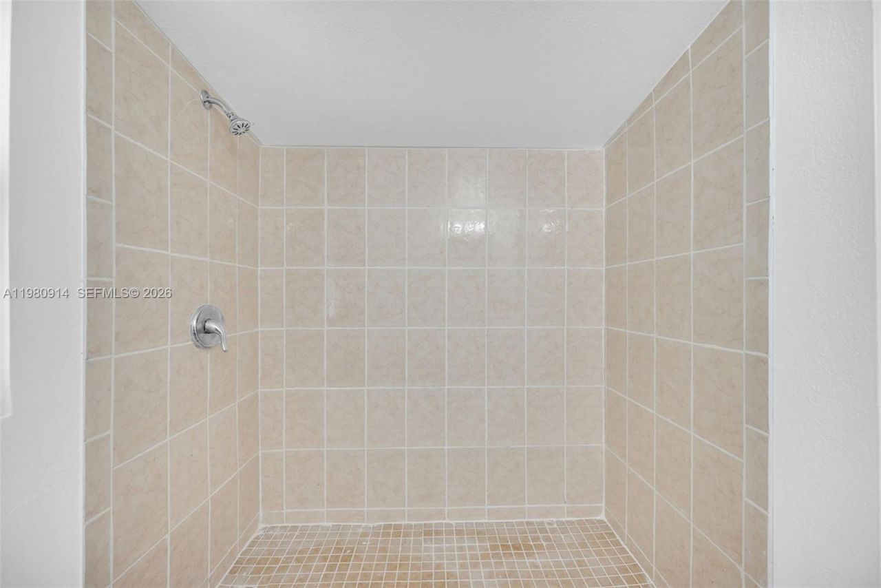 299 NW 43rd, Unit St, Miami, FL 33127 Photo