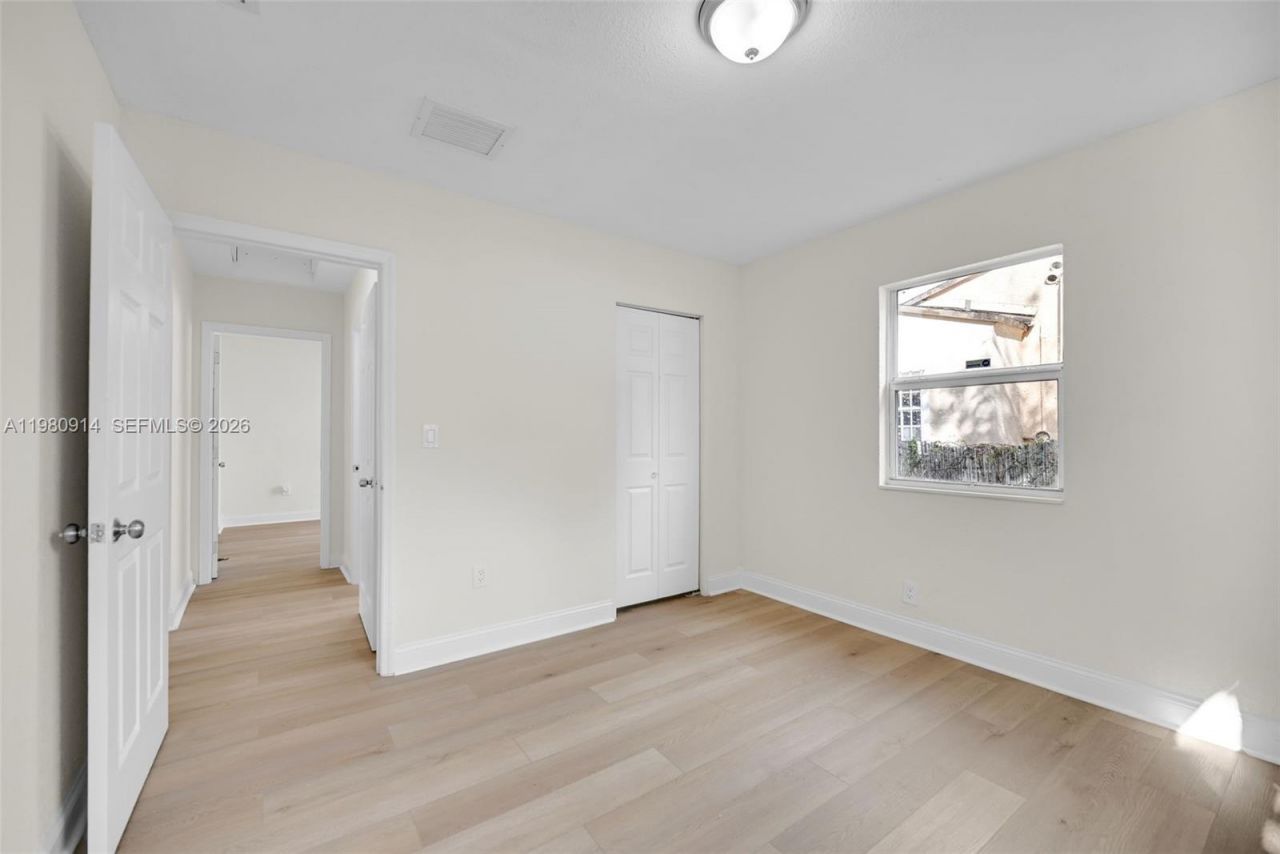 299 NW 43rd, Unit St, Miami, FL 33127 Photo