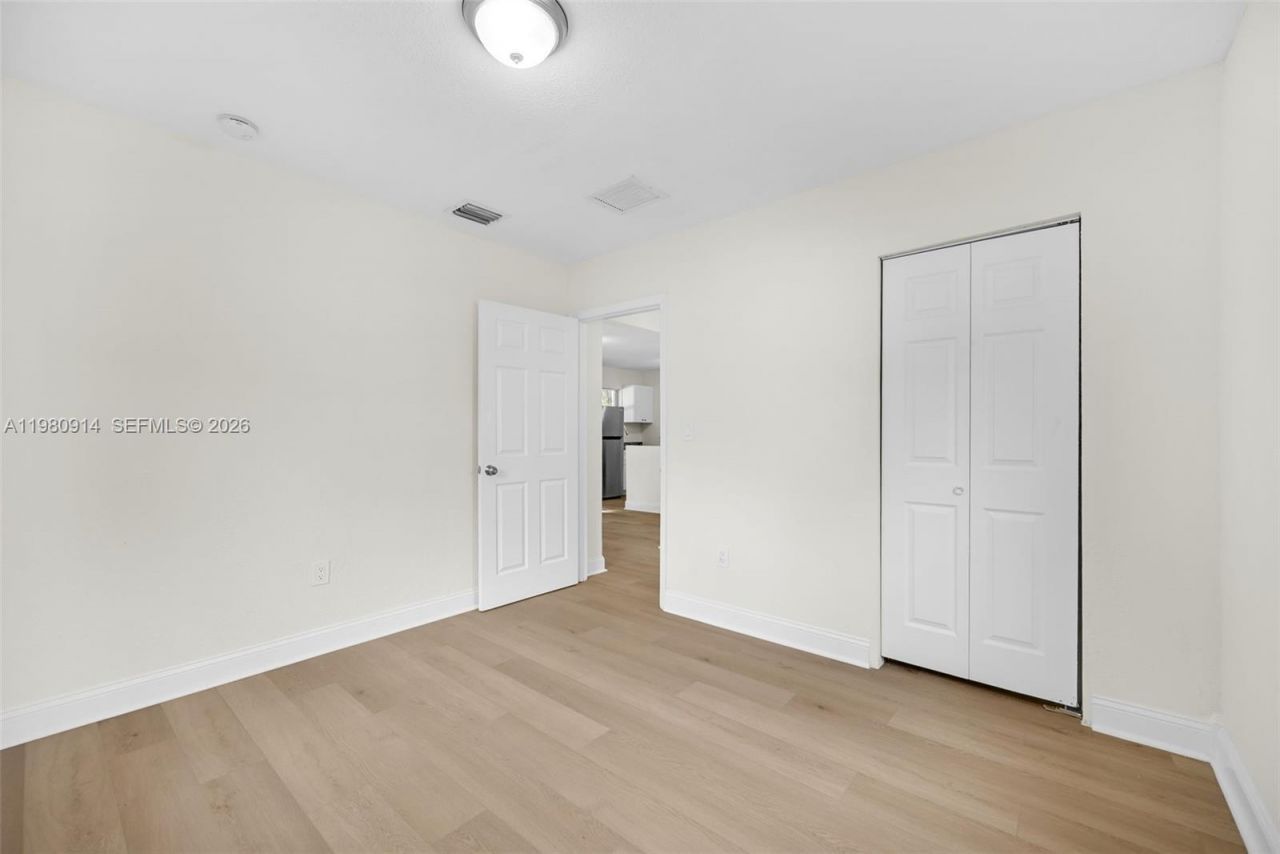 299 NW 43rd, Unit St, Miami, FL 33127 Photo