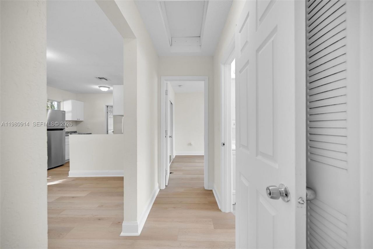 299 NW 43rd, Unit St, Miami, FL 33127 Photo