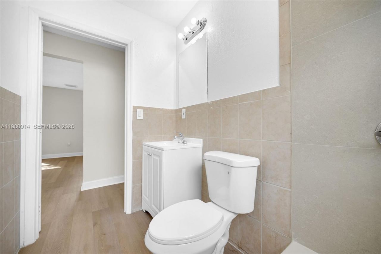 299 NW 43rd, Unit St, Miami, FL 33127 Photo