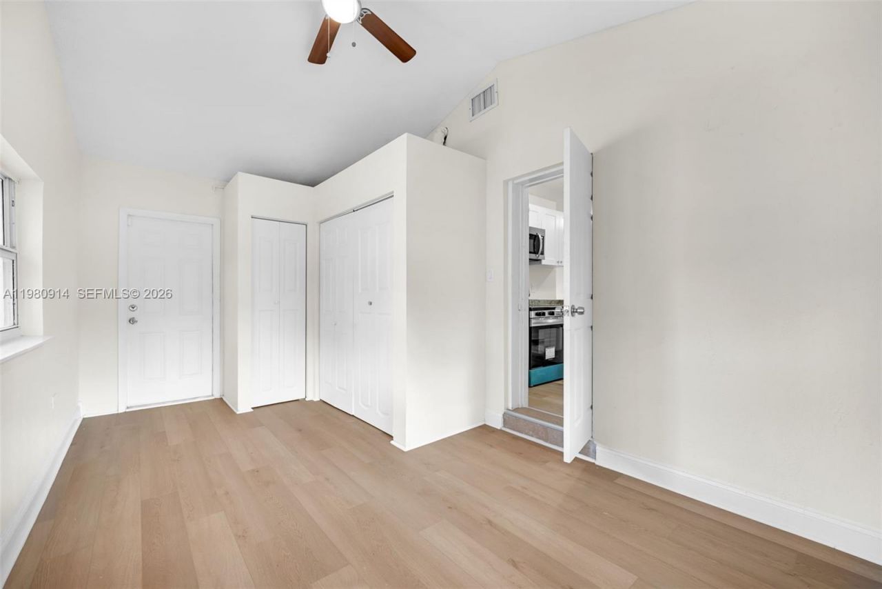 299 NW 43rd, Unit St, Miami, FL 33127 Photo