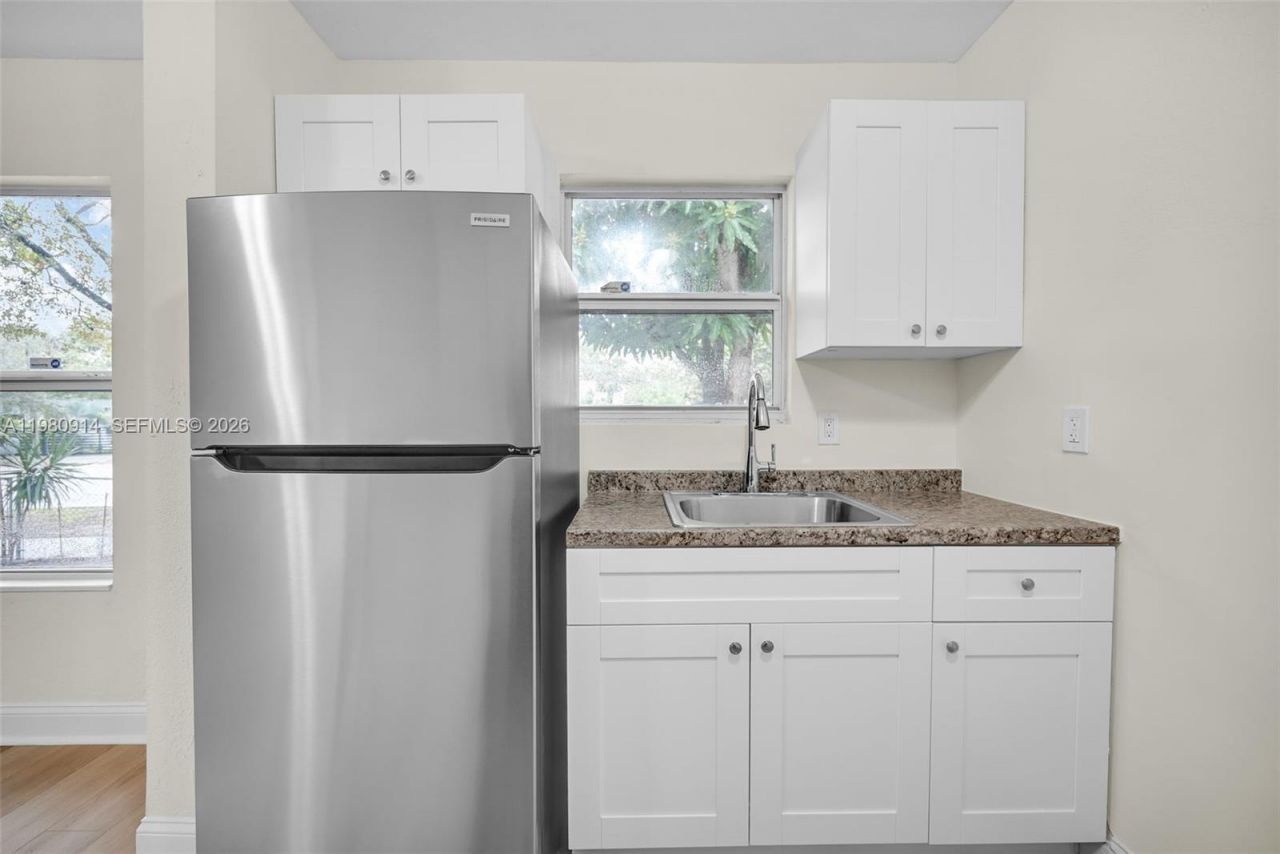 299 NW 43rd, Unit St, Miami, FL 33127 Photo