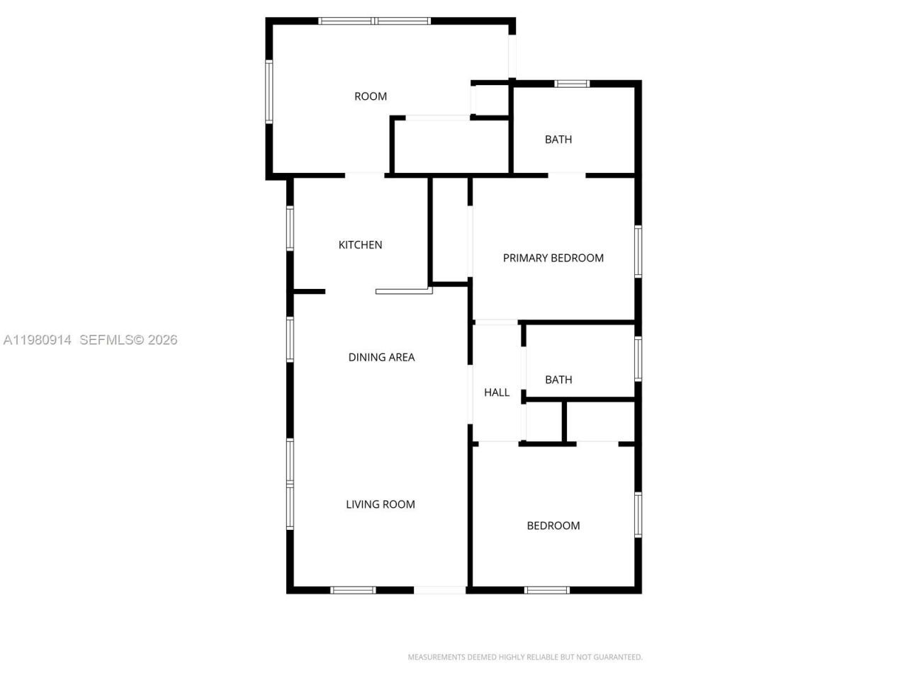 299 NW 43rd, Unit St, Miami, FL 33127 Photo