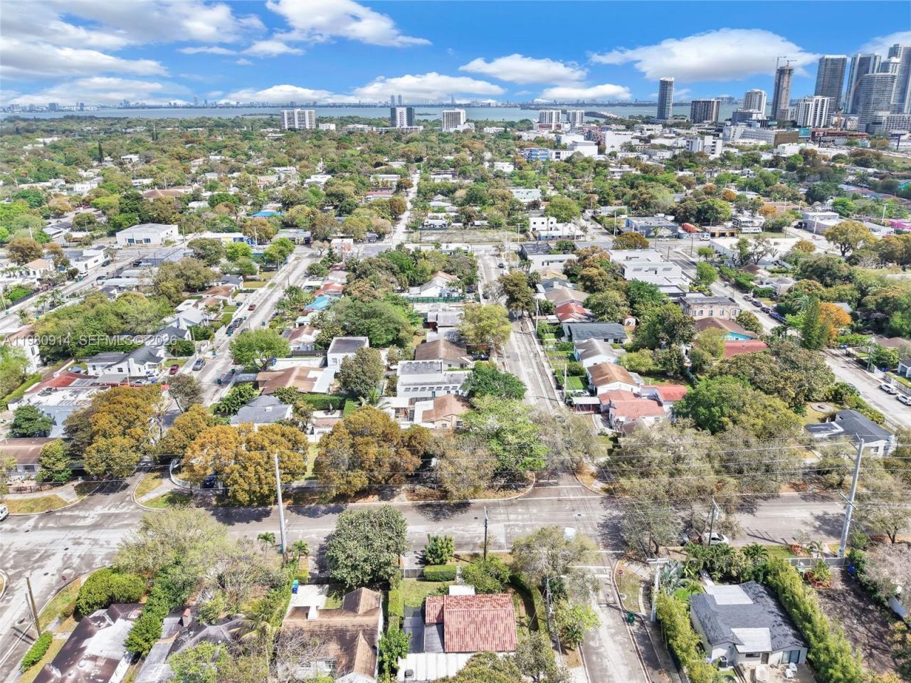 299 NW 43rd, Unit St, Miami, FL 33127 Photo