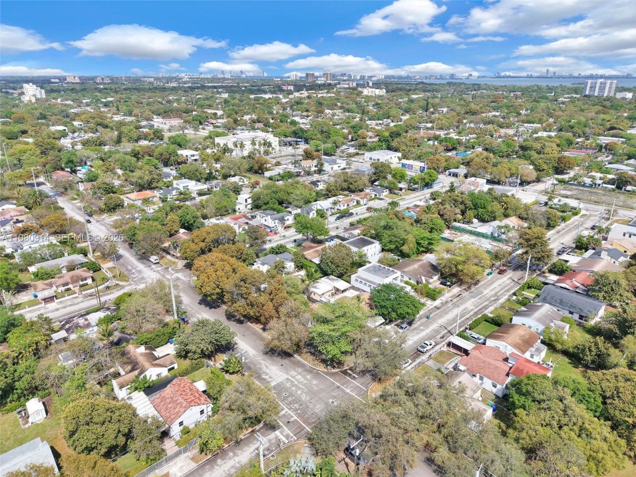 299 NW 43rd, Unit St, Miami, FL 33127 Photo