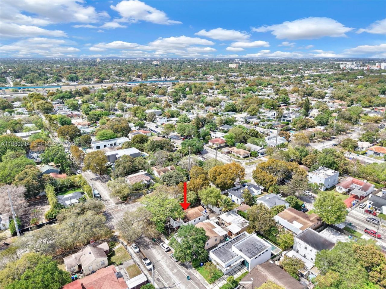 299 NW 43rd, Unit St, Miami, FL 33127 Photo