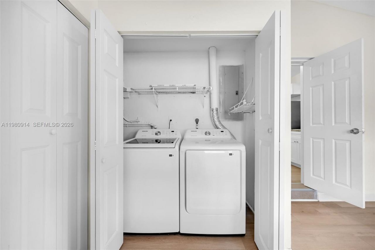 299 NW 43rd, Unit St, Miami, FL 33127 Photo