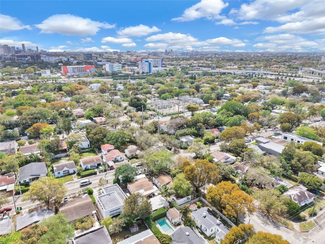 299 NW 43rd, Unit St, Miami, FL 33127 Photo