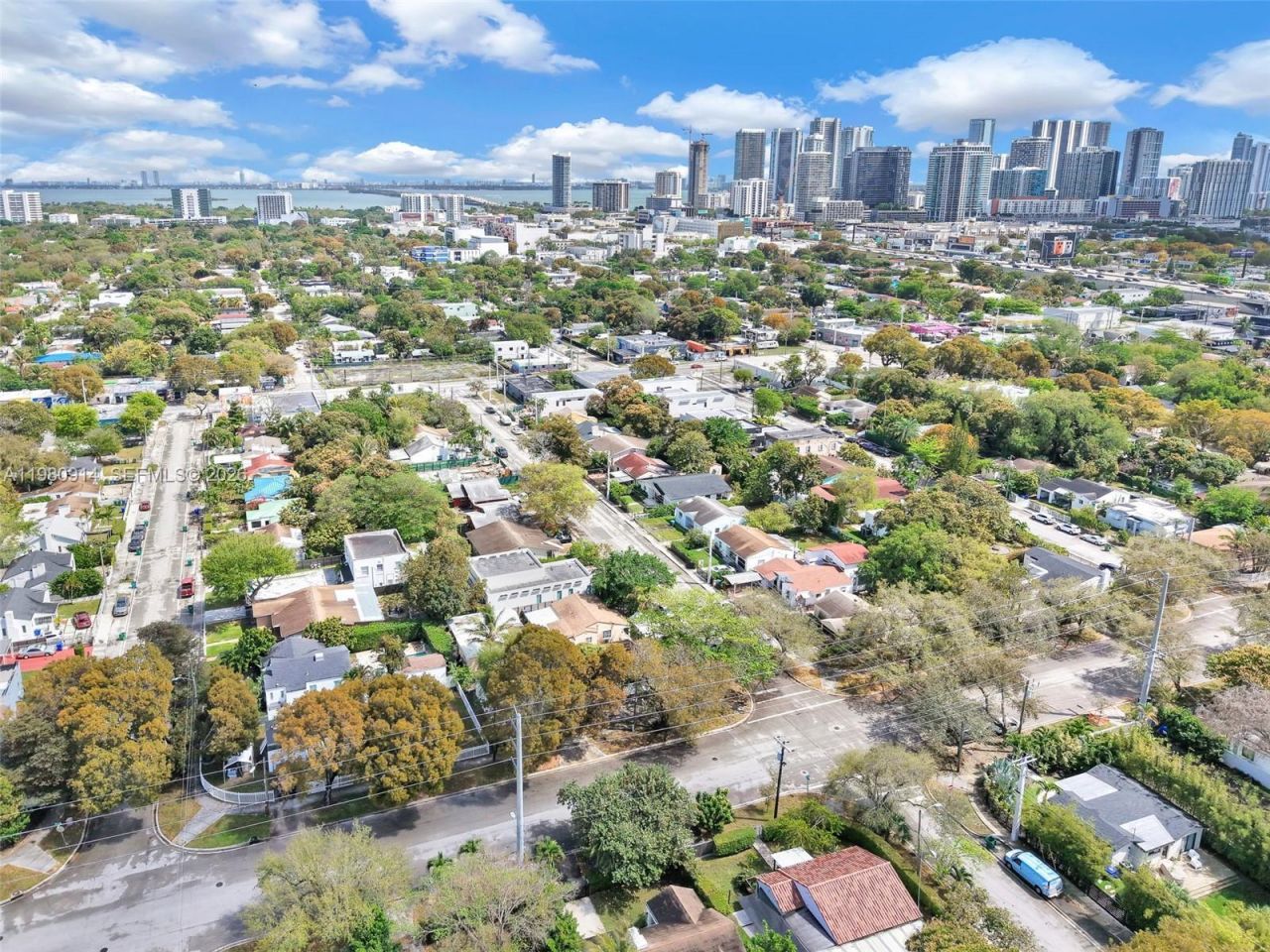 299 NW 43rd, Unit St, Miami, FL 33127 Photo