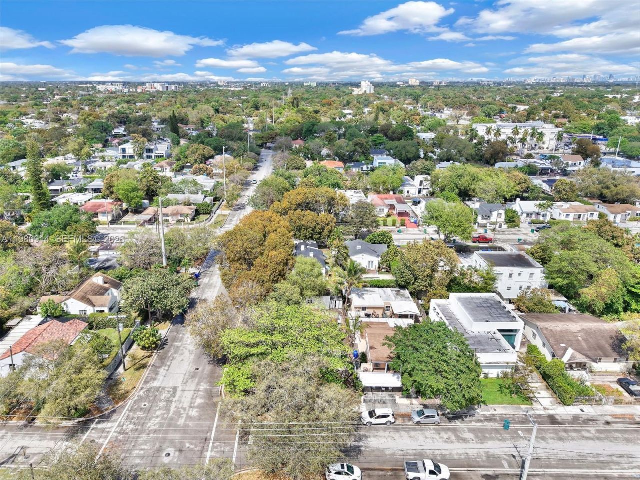 299 NW 43rd, Unit St, Miami, FL 33127 Photo