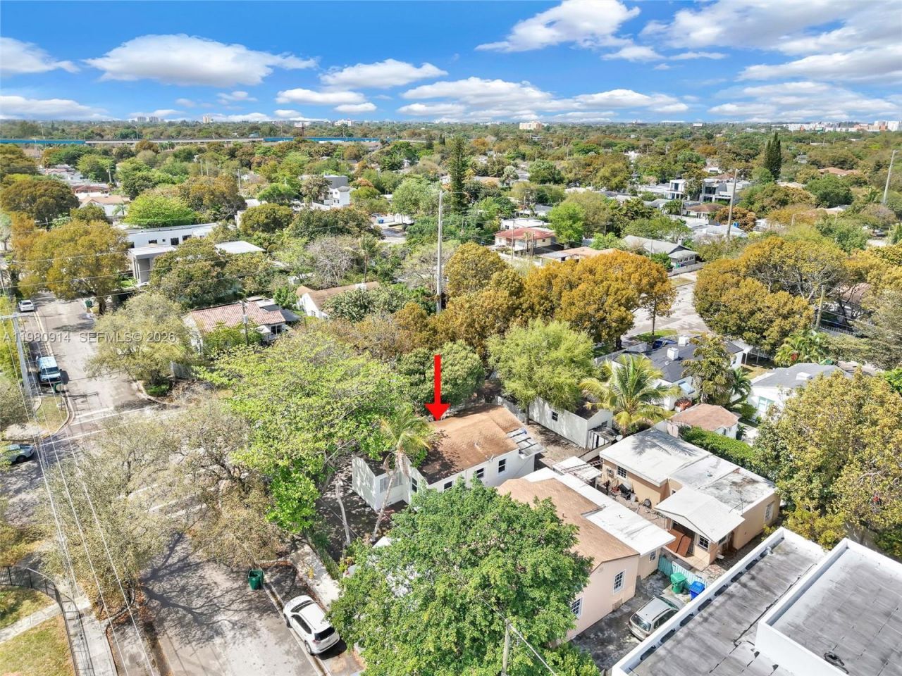 299 NW 43rd, Unit St, Miami, FL 33127 Photo