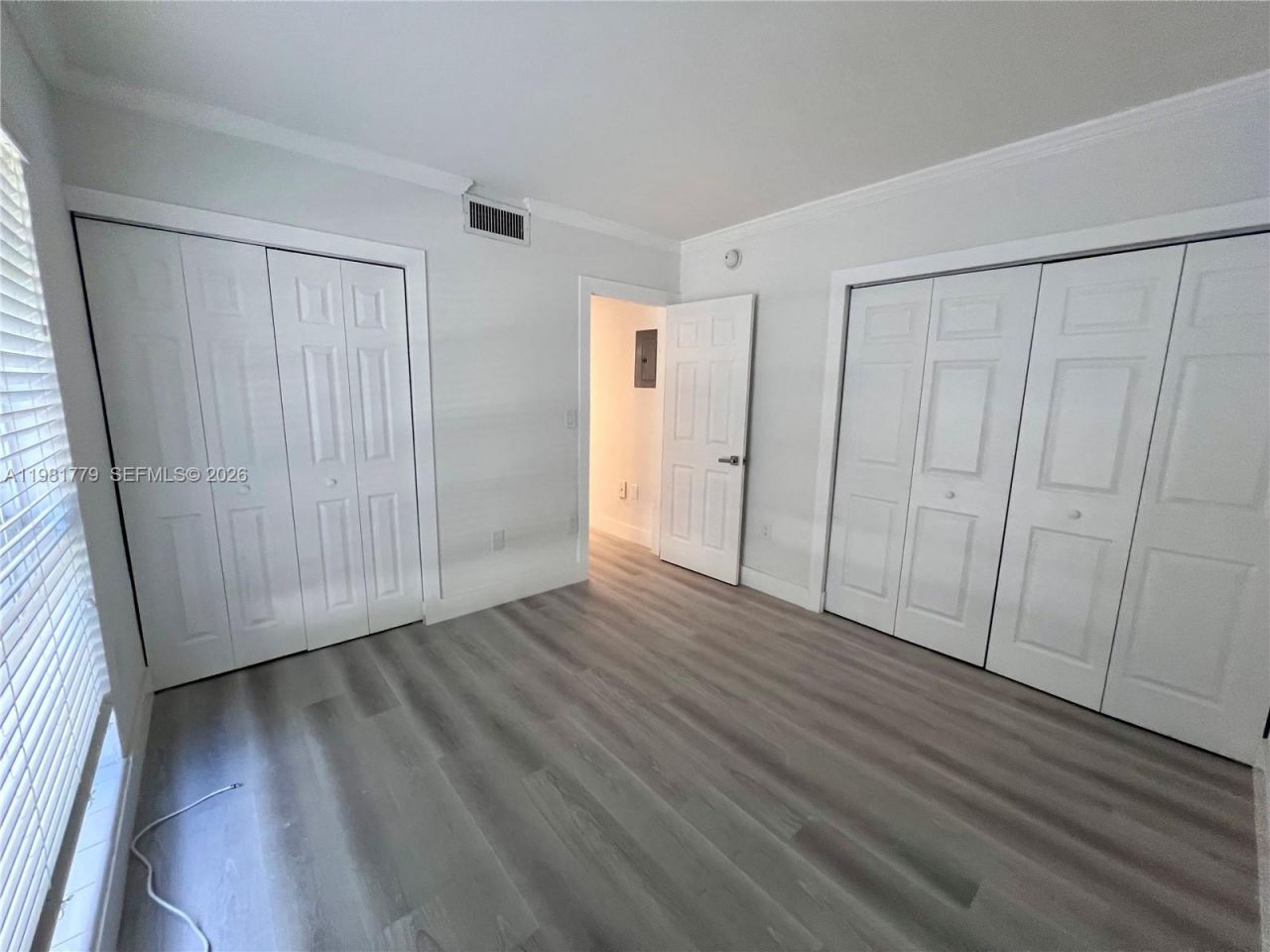 290 Sunrise Dr, Unit 1-H, Key Biscayne, FL 33149 Photo