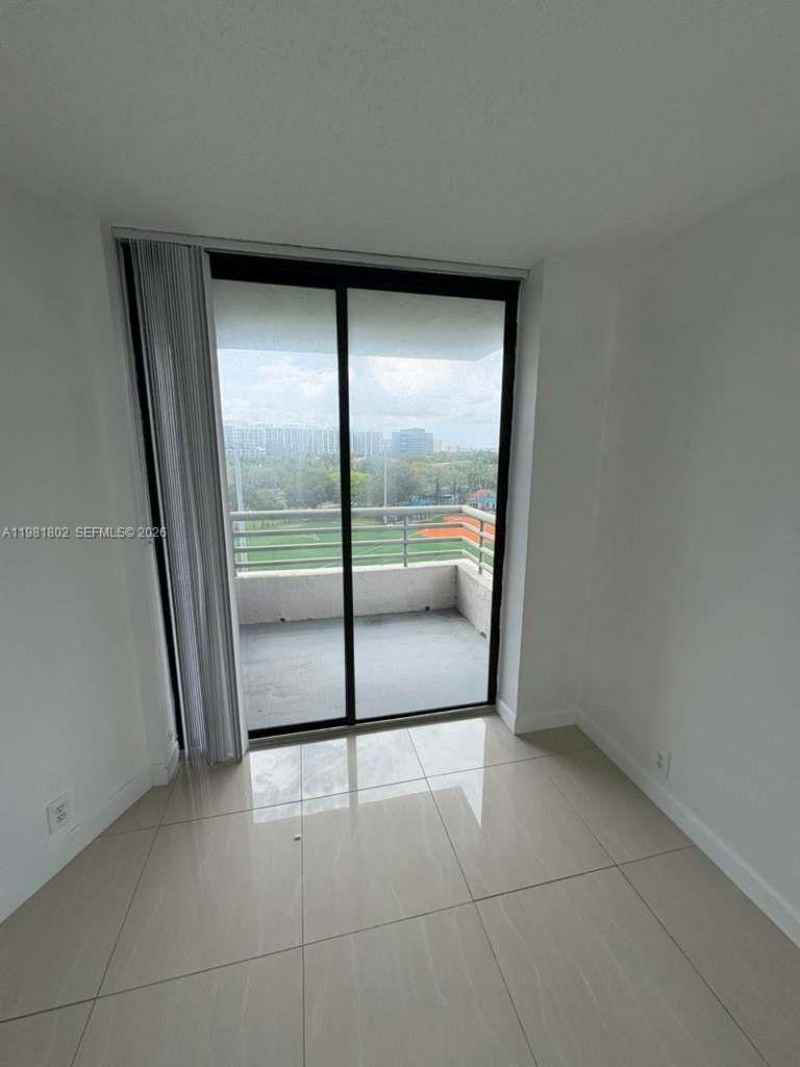 3300 NE 191st St, Unit 801, Aventura, FL 33180 Photo