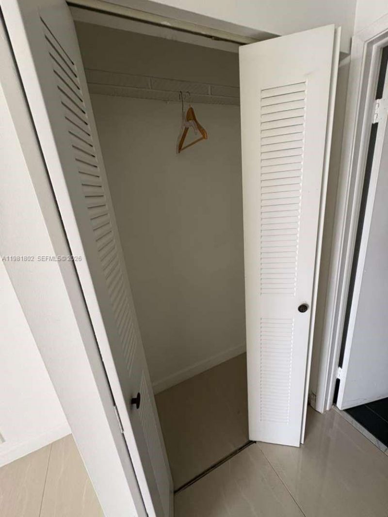 3300 NE 191st St, Unit 801, Aventura, FL 33180 Photo