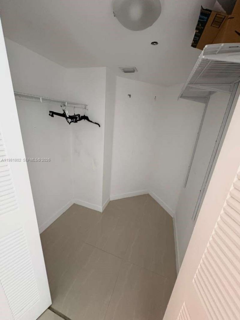 3300 NE 191st St, Unit 801, Aventura, FL 33180 Photo